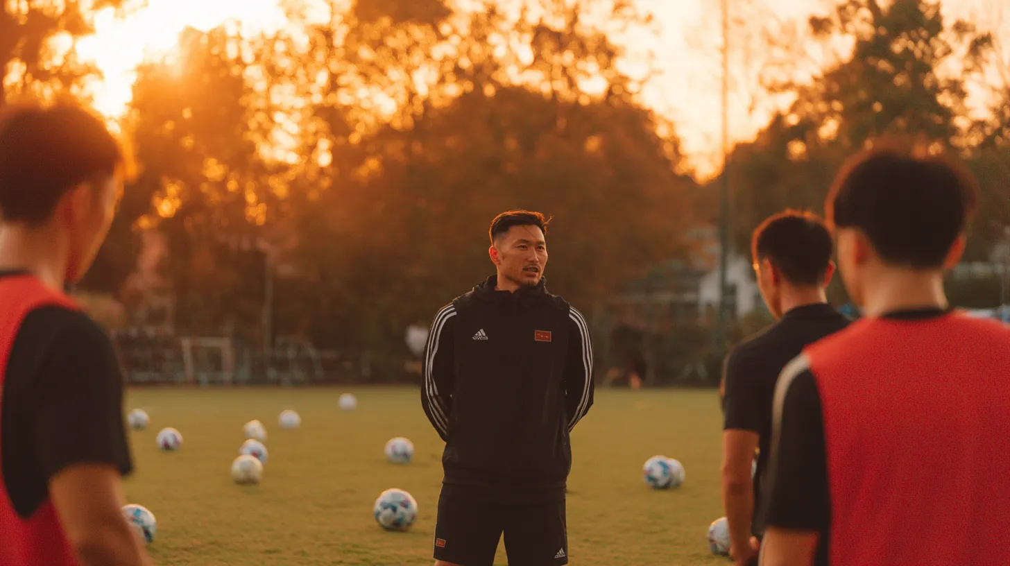 Kinh88: Điểm Đến Lý Tưởng Cho Người Chơi Cá Cược Tại Việt Nam