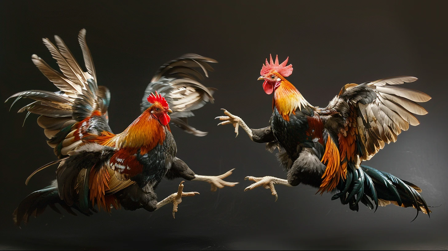 Khám Phá Thế Giới Của RR88 Casino: Cơ Hội Đầy Hấp Dẫn