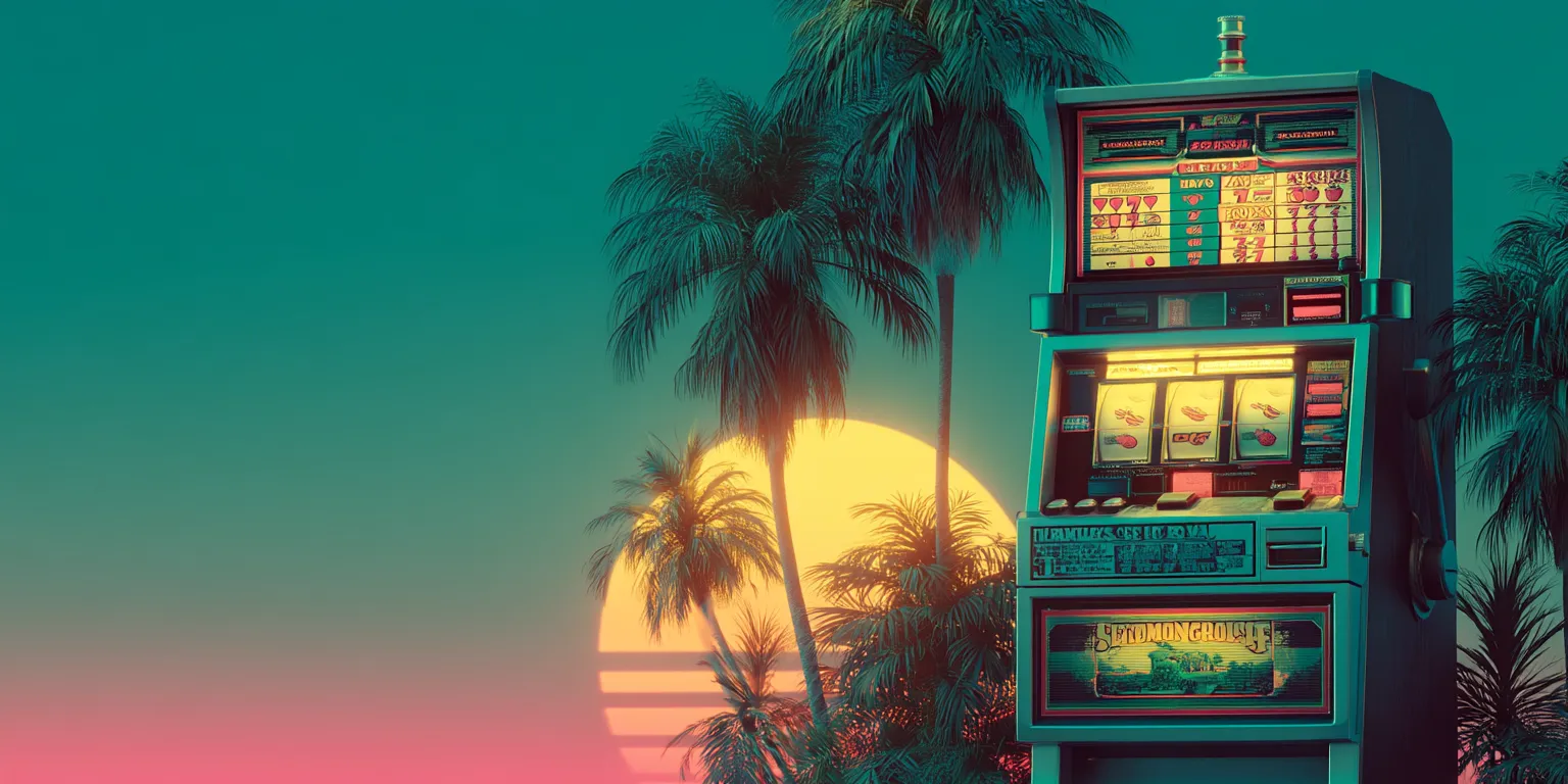 Alo 789: Khám Phá Thế Giới Xổ Số Miền Bắc