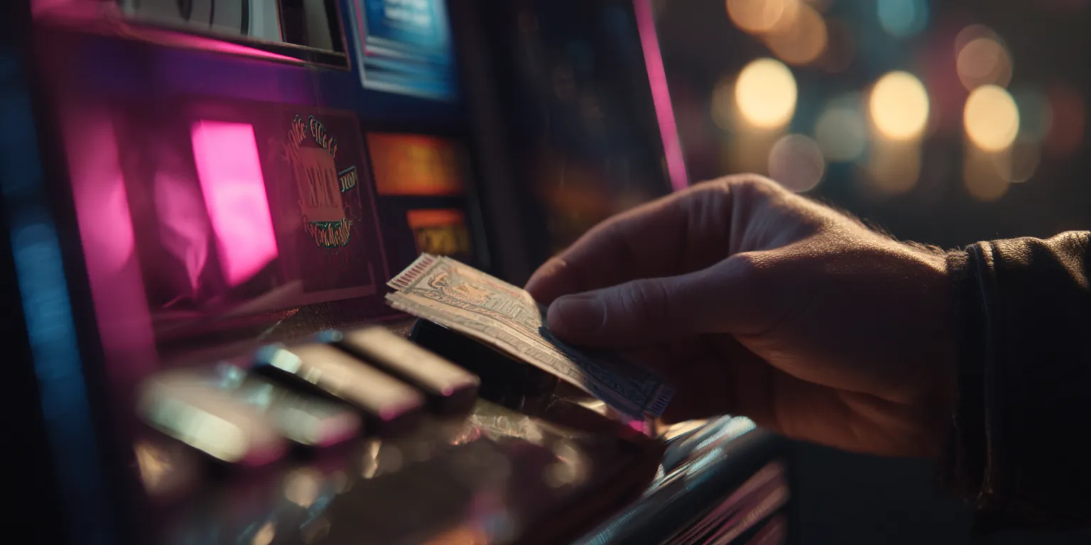 Khám Phá Betcom: Nền Tảng Cược Trực Tuyến Đáng Tin Cậy