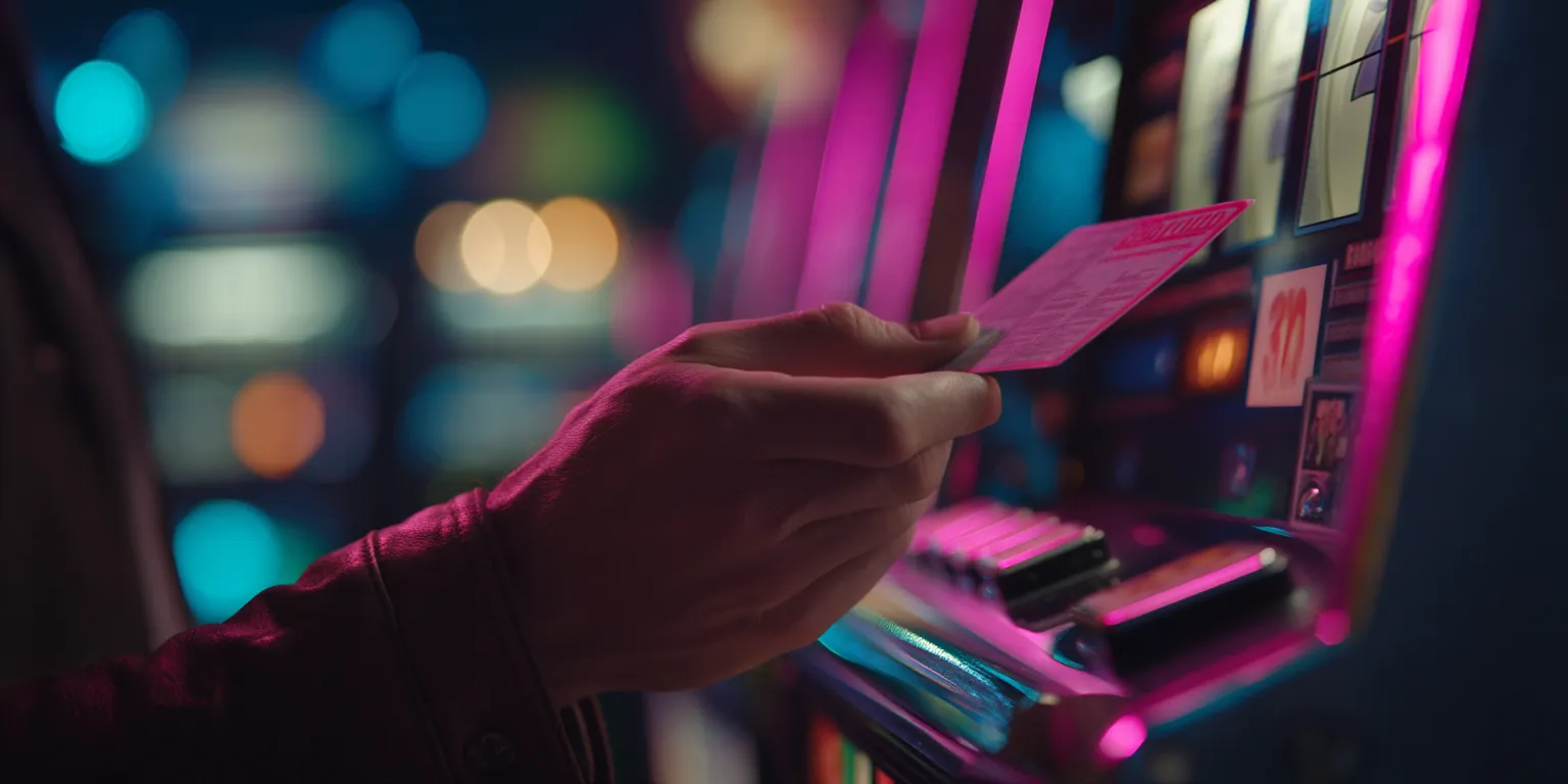 Khám Phá Betcom: Nền Tảng Cược Trực Tuyến Đáng Tin Cậy