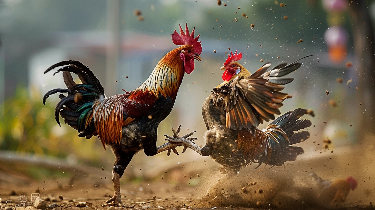 Khám Phá Thế Giới Đầy Kích Thích Cùng Au888 Casino