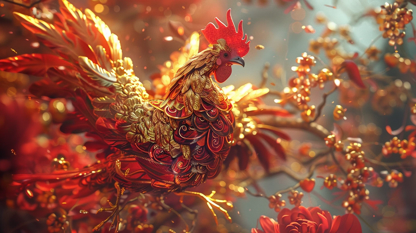 Khám Phá Thế Giới Xổ Số Với GK88Bet