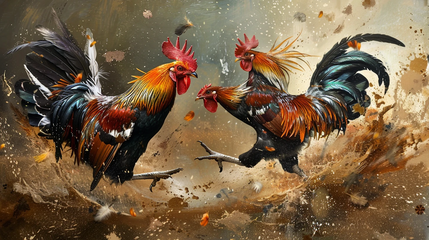 Khám Phá Thế Giới Xổ Số Với GK88Bet