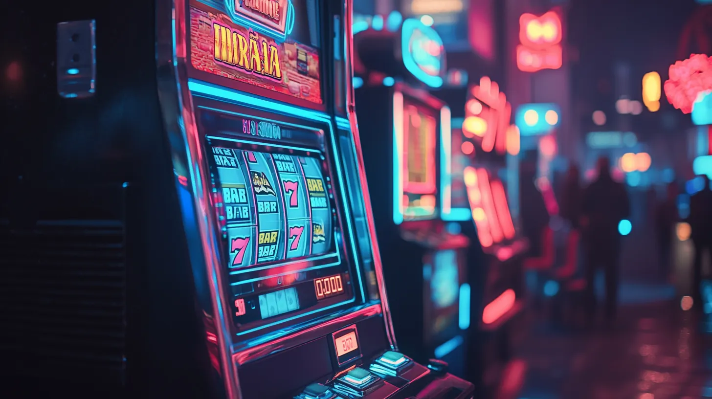 Khám Phá Galaxy 6623A Và Những Tiện Ích Đặc Biệt