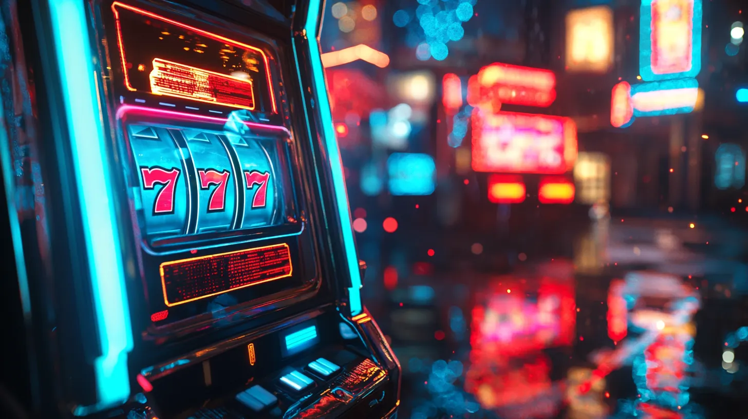 Khám Phá Galaxy 6623A Và Những Tiện Ích Đặc Biệt