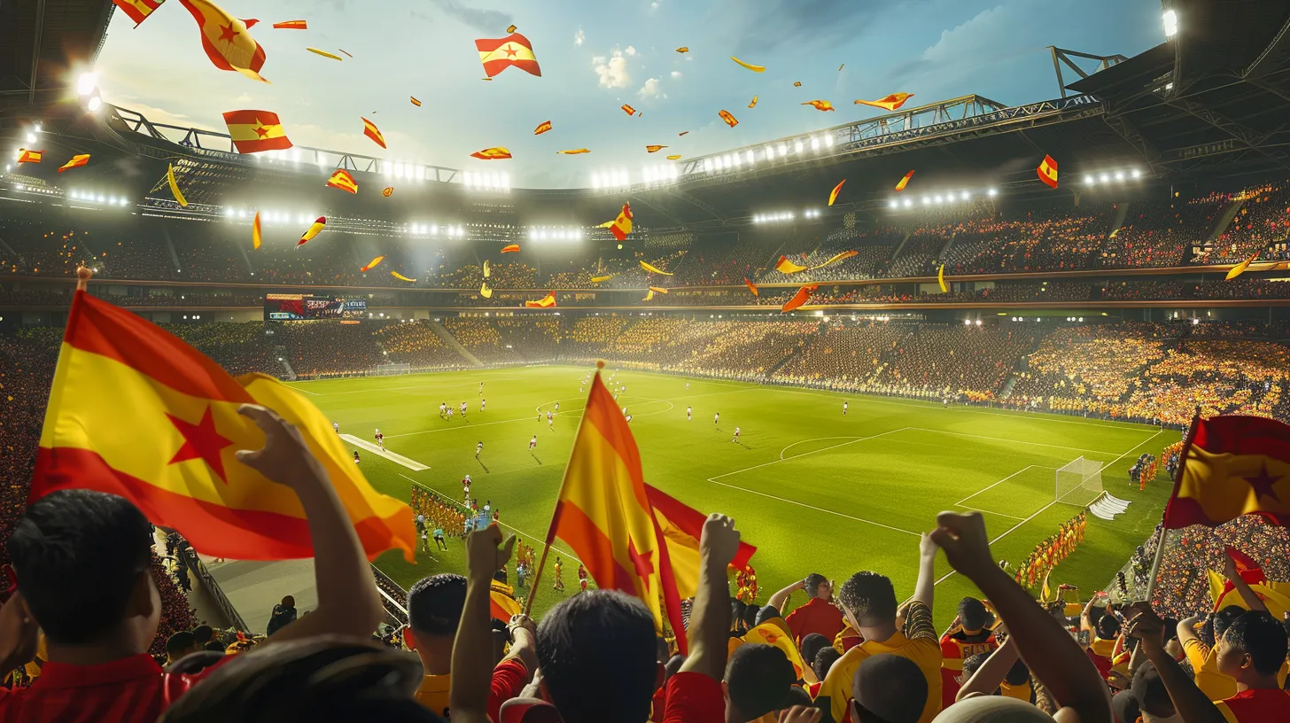 Khám Phá Galaxy 6623A Và Những Tiện Ích Đặc Biệt