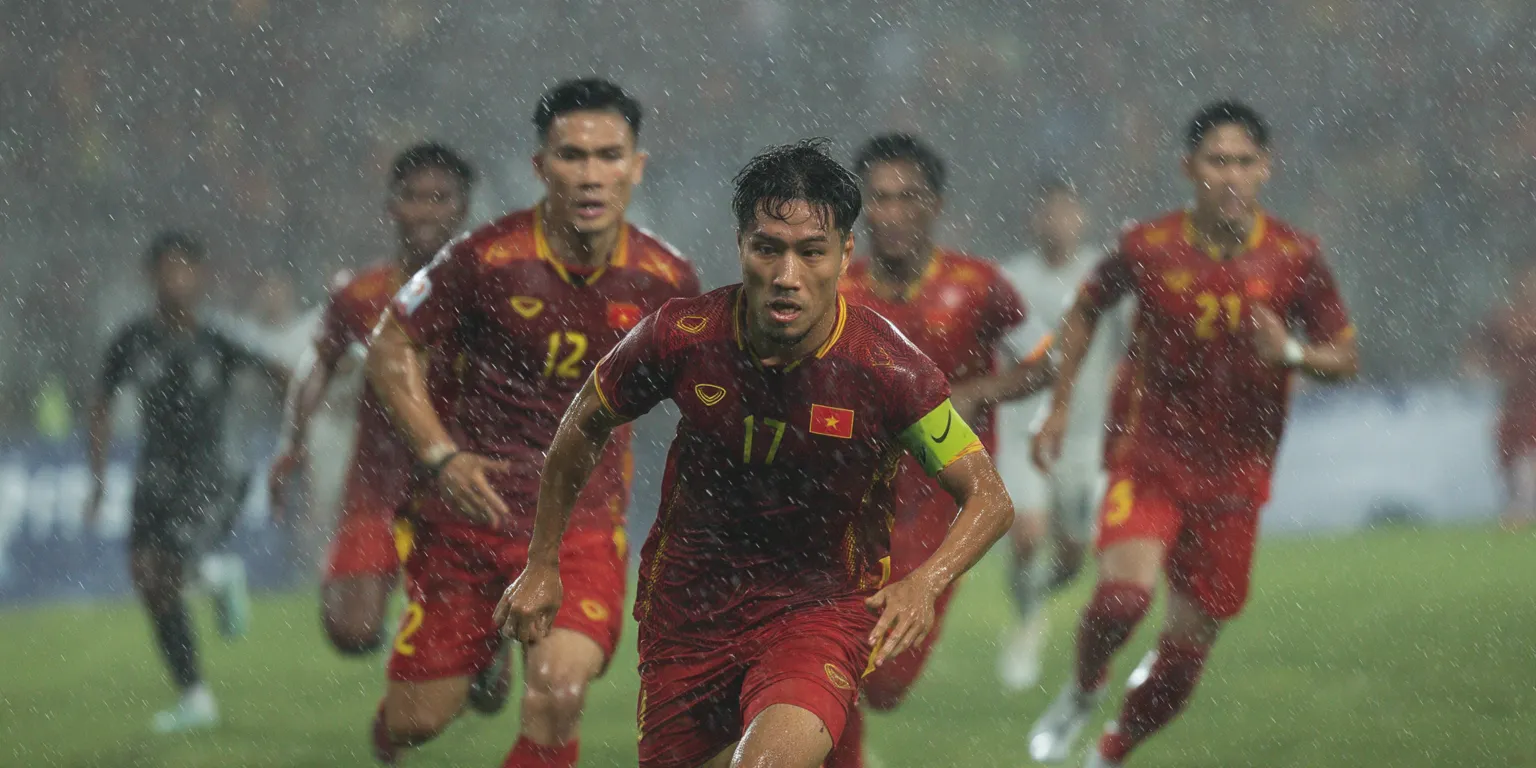 Khám Phá Jilislot và Những Điểm Nổi Bật Trong Thế Giới Cá Cược