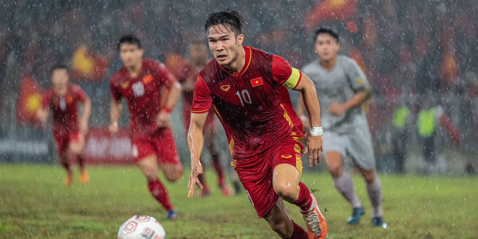 Khám Phá GK88Bet: Nền Tảng Xổ Số Online Đáng Tin Cậy