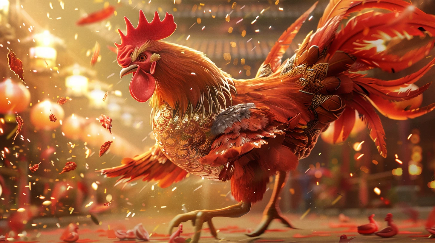 Kinh88: Trải Nghiệm Cờ Bạc Đỉnh Cao Tại The Grand Hồ Tràm Strip