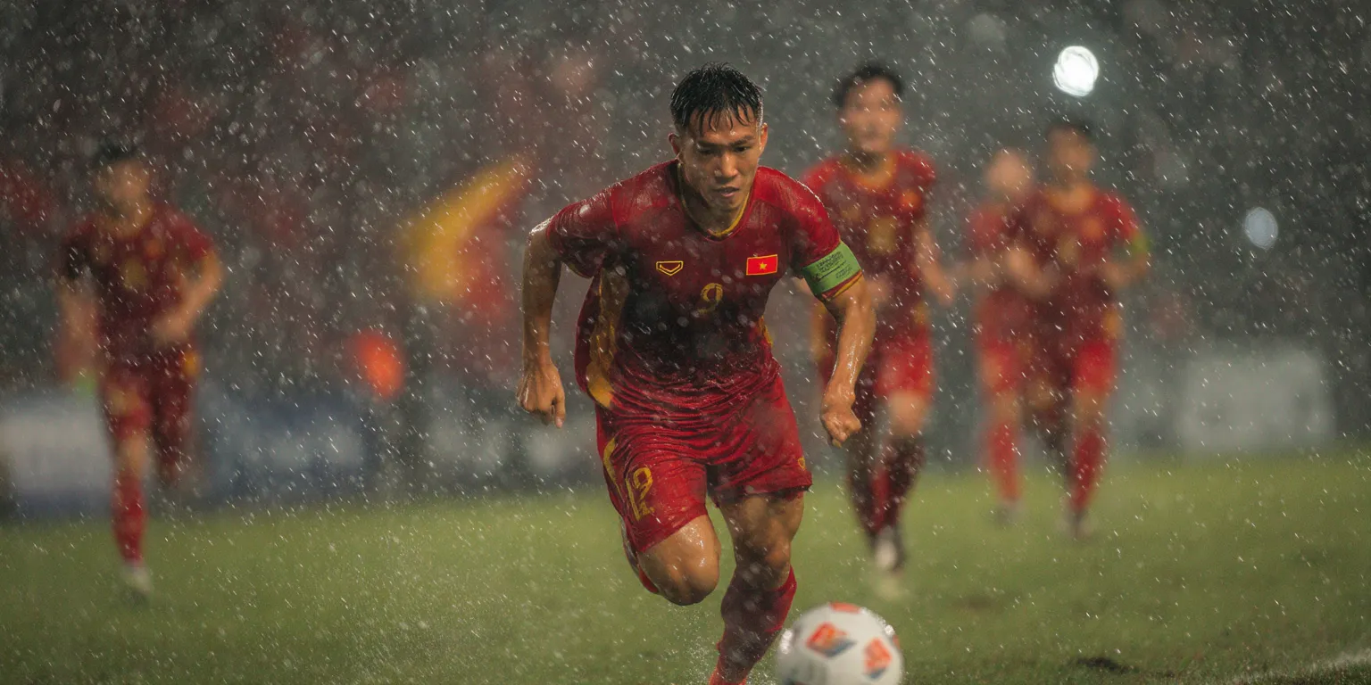 Khám Phá Thienhabet: Nơi Giao Thoa Giữa Đam Mê Và Cơ Hội