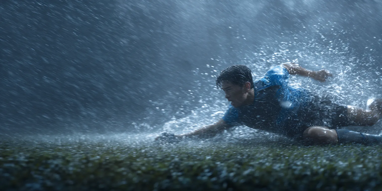 Khám Phá P3bet: Nền Tảng Cá Cược Thể Thao Hiện Đại