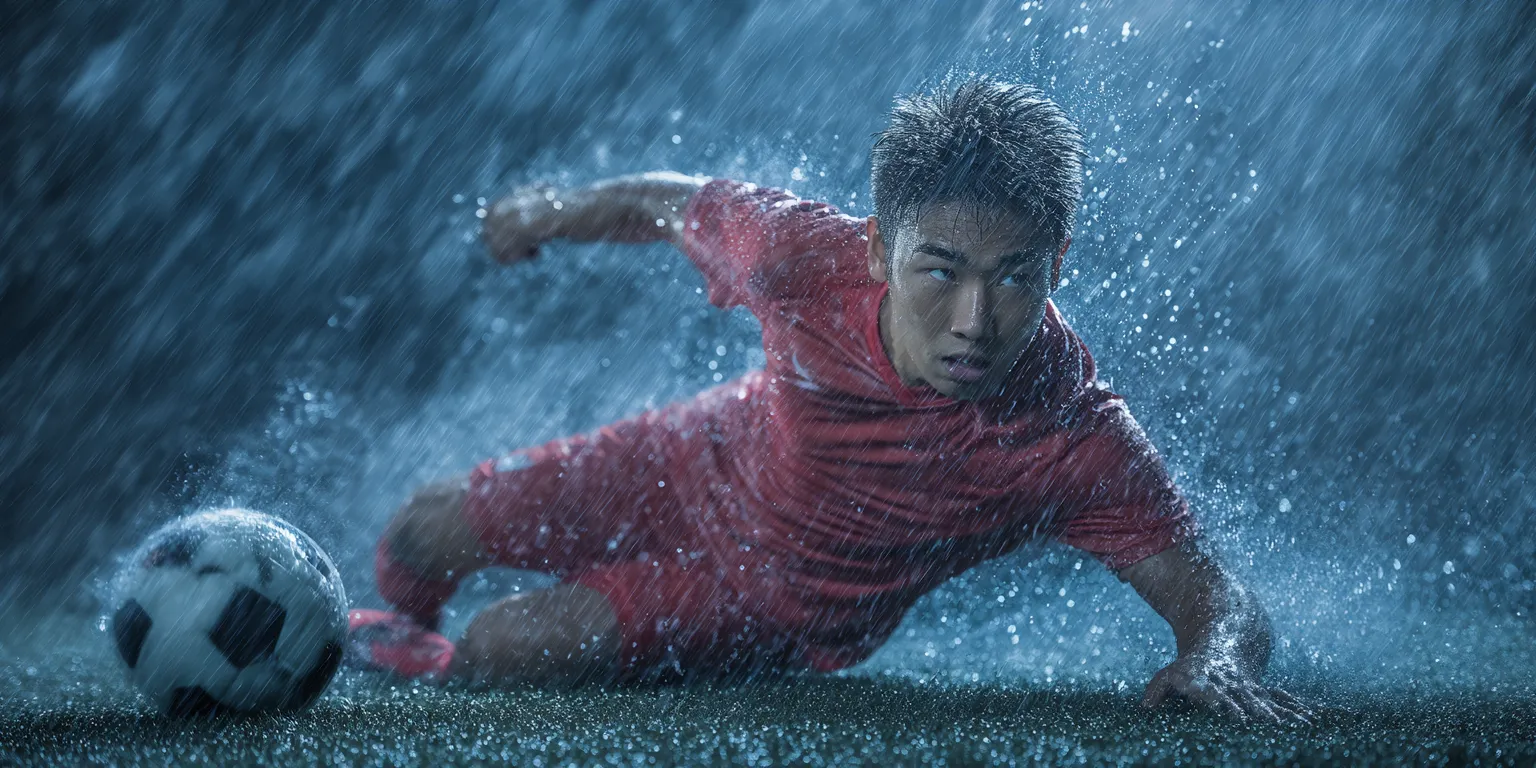 Khám Phá P3bet: Nền Tảng Cá Cược Thể Thao Hiện Đại