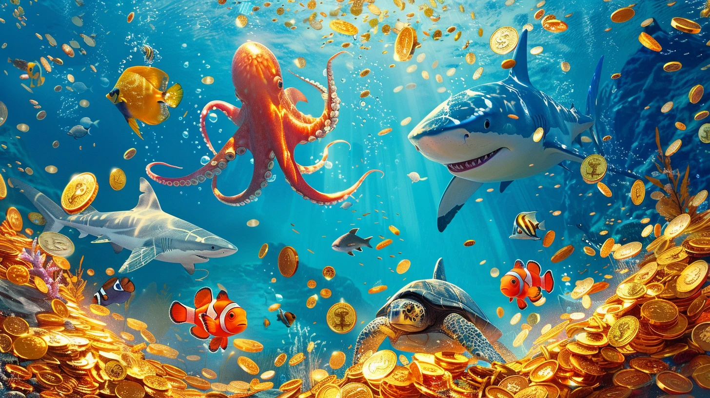 Kinh88: Trải Nghiệm Cờ Bạc Đỉnh Cao Tại The Grand Hồ Tràm Strip