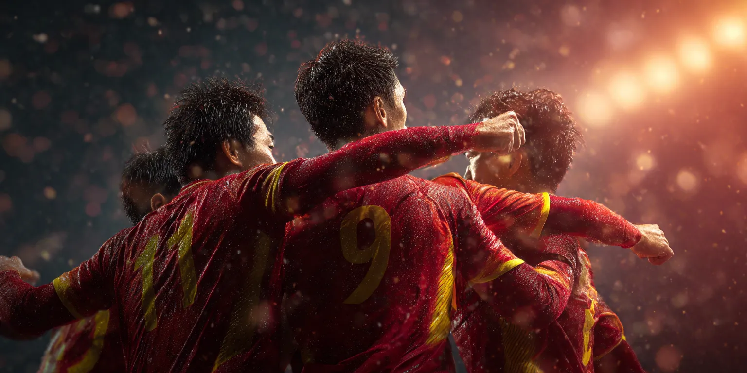 Giới thiệu về MCW67: Điểm đến cho những người đam mê bóng đá