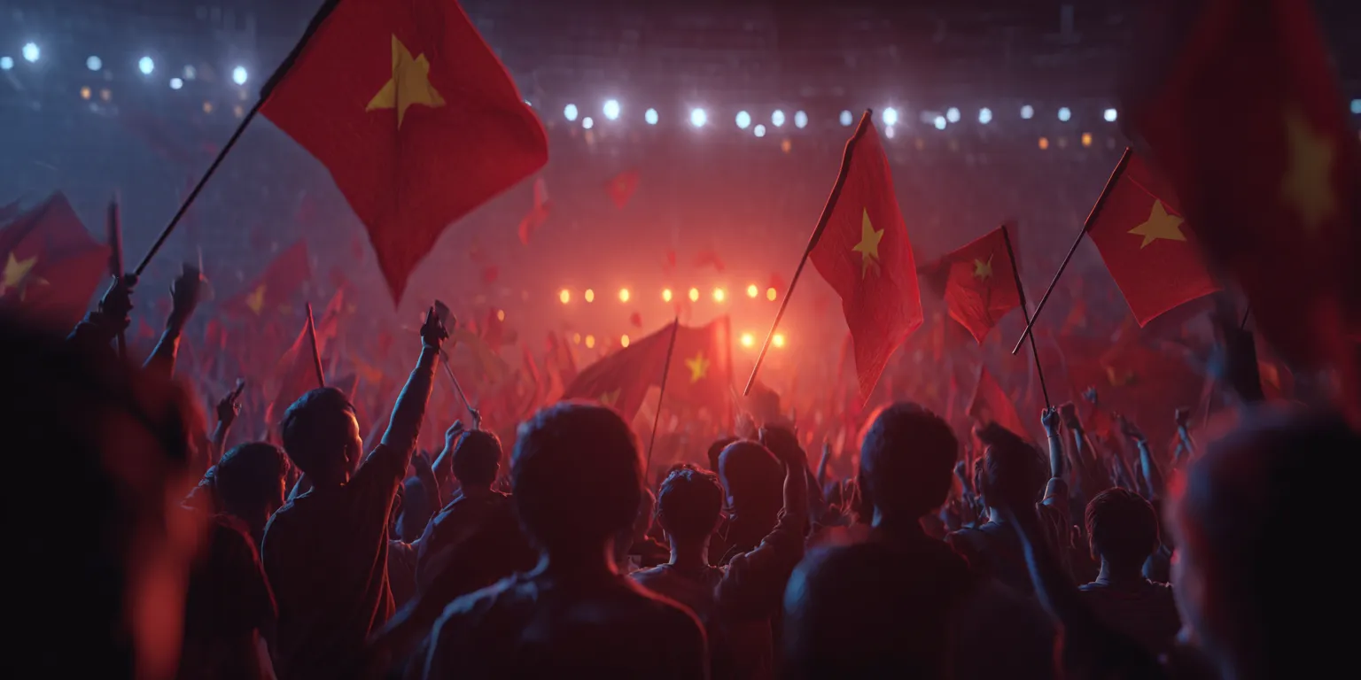 Giới thiệu về MCW67: Điểm đến cho những người đam mê bóng đá