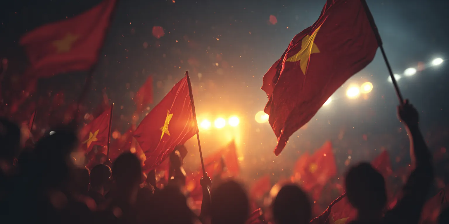 P3bet: Khám Phá Thế Giới Cá Cược Thể Thao Đỉnh Cao