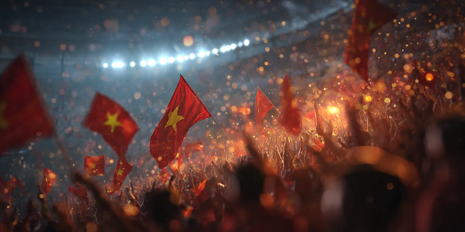 P3bet: Khám Phá Thế Giới Cá Cược Thể Thao Đỉnh Cao