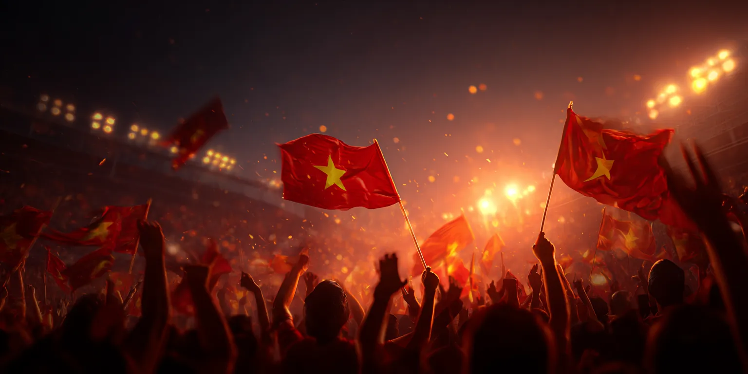 P3bet: Khám Phá Thế Giới Cá Cược Thể Thao Đỉnh Cao