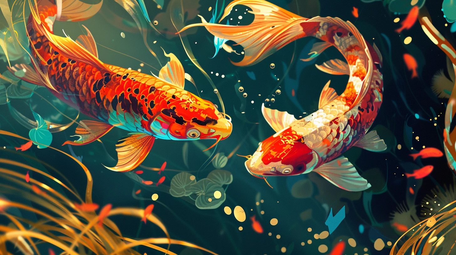 Khám Phá 69vin: Nền Tảng Đánh Giá Bóng Đá Hàng Đầu Việt Nam