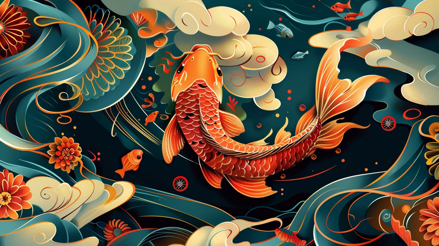 Khám Phá 69vin: Nền Tảng Đánh Giá Bóng Đá Hàng Đầu Việt Nam