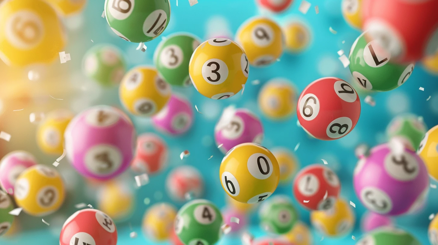 Khám Phá Thienhabet: Nơi Tích Hợp Giải Trí Đỉnh Cao