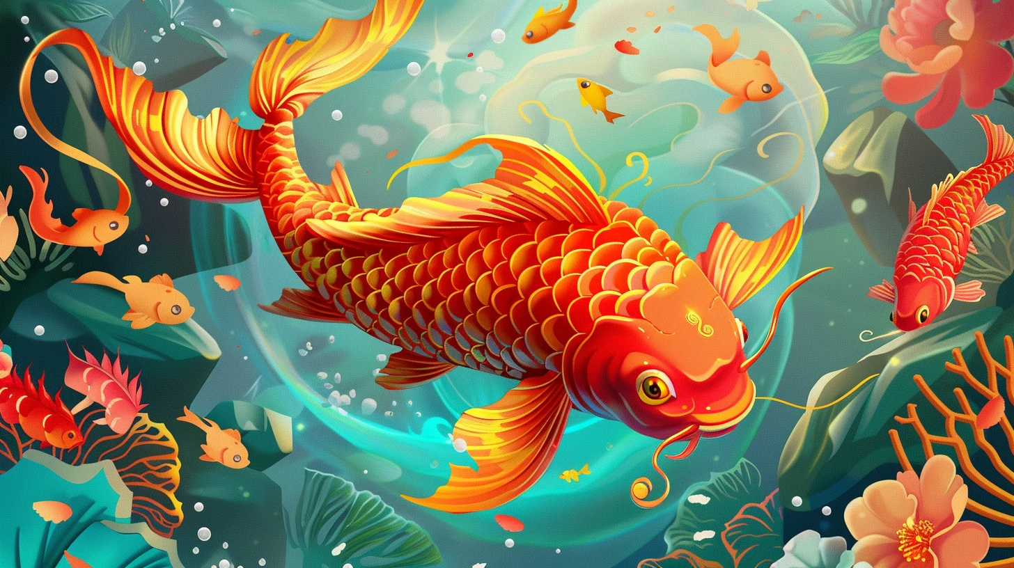 Khám Phá 69vin: Nền Tảng Đánh Giá Bóng Đá Hàng Đầu Việt Nam