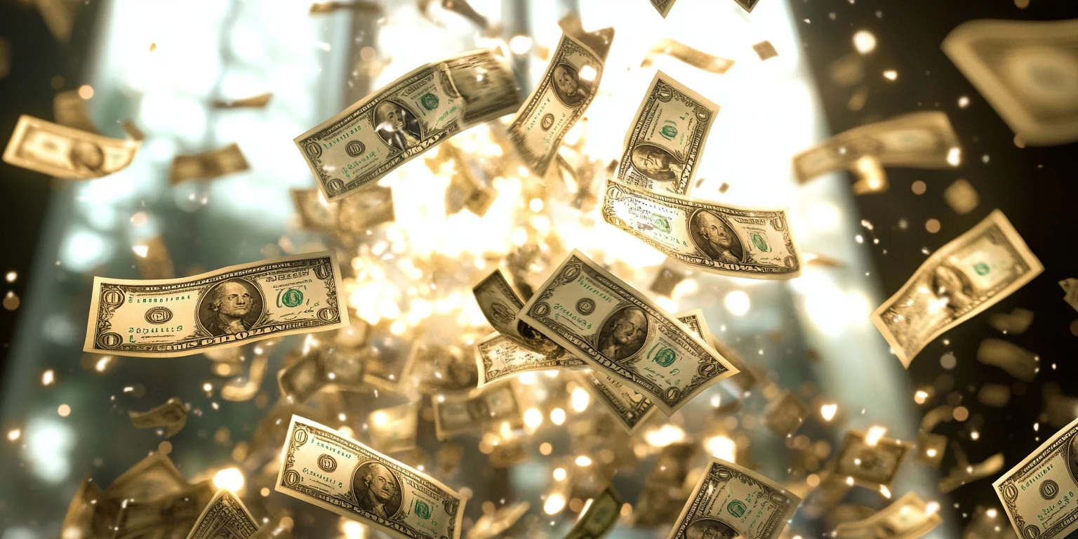 Khám Phá Thế Giới Bóng Đá Qua RR8822