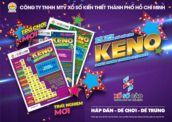 Khám Phá 123b Casino: Nơi Giải Trí Đỉnh Cao