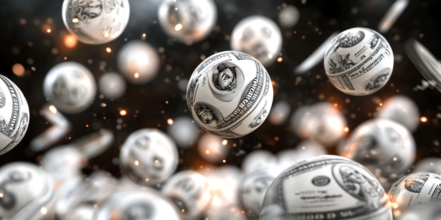 Kinh88: Trải Nghiệm Cờ Bạc Đỉnh Cao Tại The Grand Hồ Tràm Strip