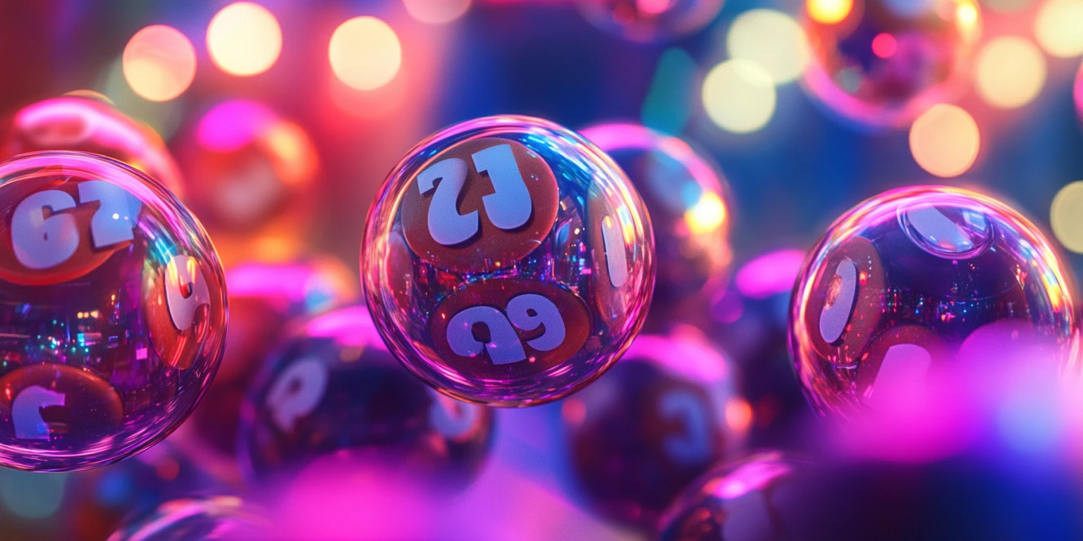 Khám Phá Thế Giới Bóng Đá: Từ RR 88 Đến Real Madrid