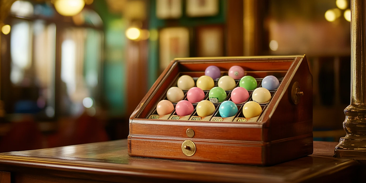 Khám Phá TG88: Nơi Cung Cấp Thông Tin Bóng Đá Đáng Tin Cậy