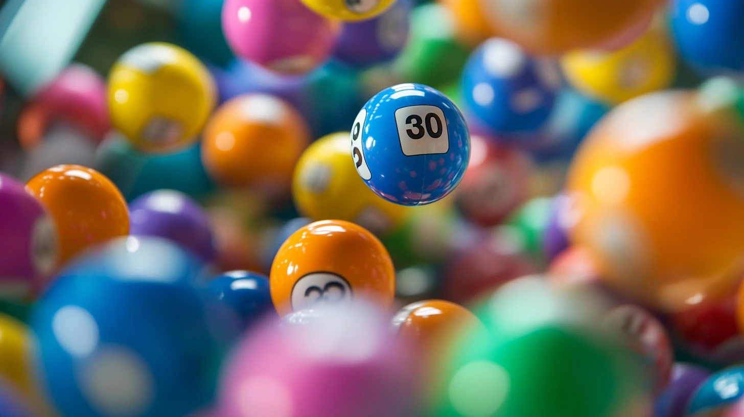 Khám Phá Thế Giới Đầy Sôi Động Của RR88 Casino