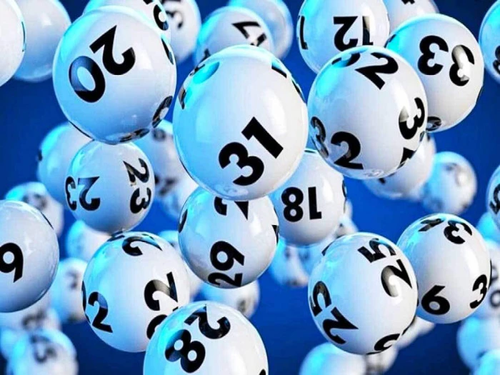 Khám Phá Thế Giới Đầy Sôi Động Của RR88 Casino