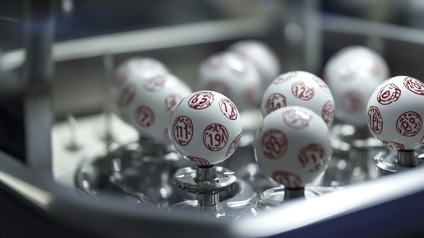 Khám Phá Thế Giới Đầy Sôi Động Của RR88 Casino