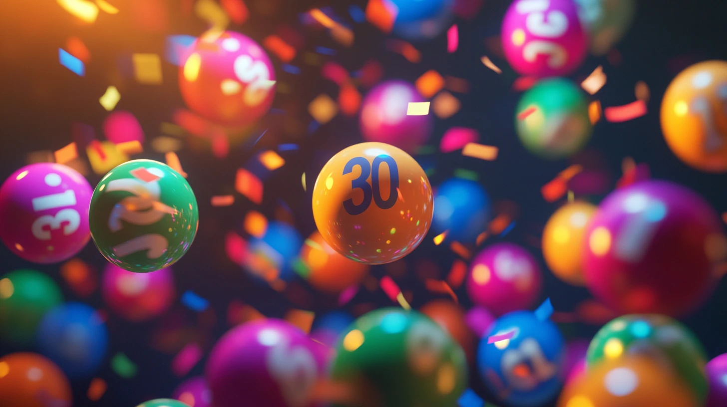 Khám Phá Gk88bet: Sân Chơi Của Những Người Yêu Thích Xổ Số