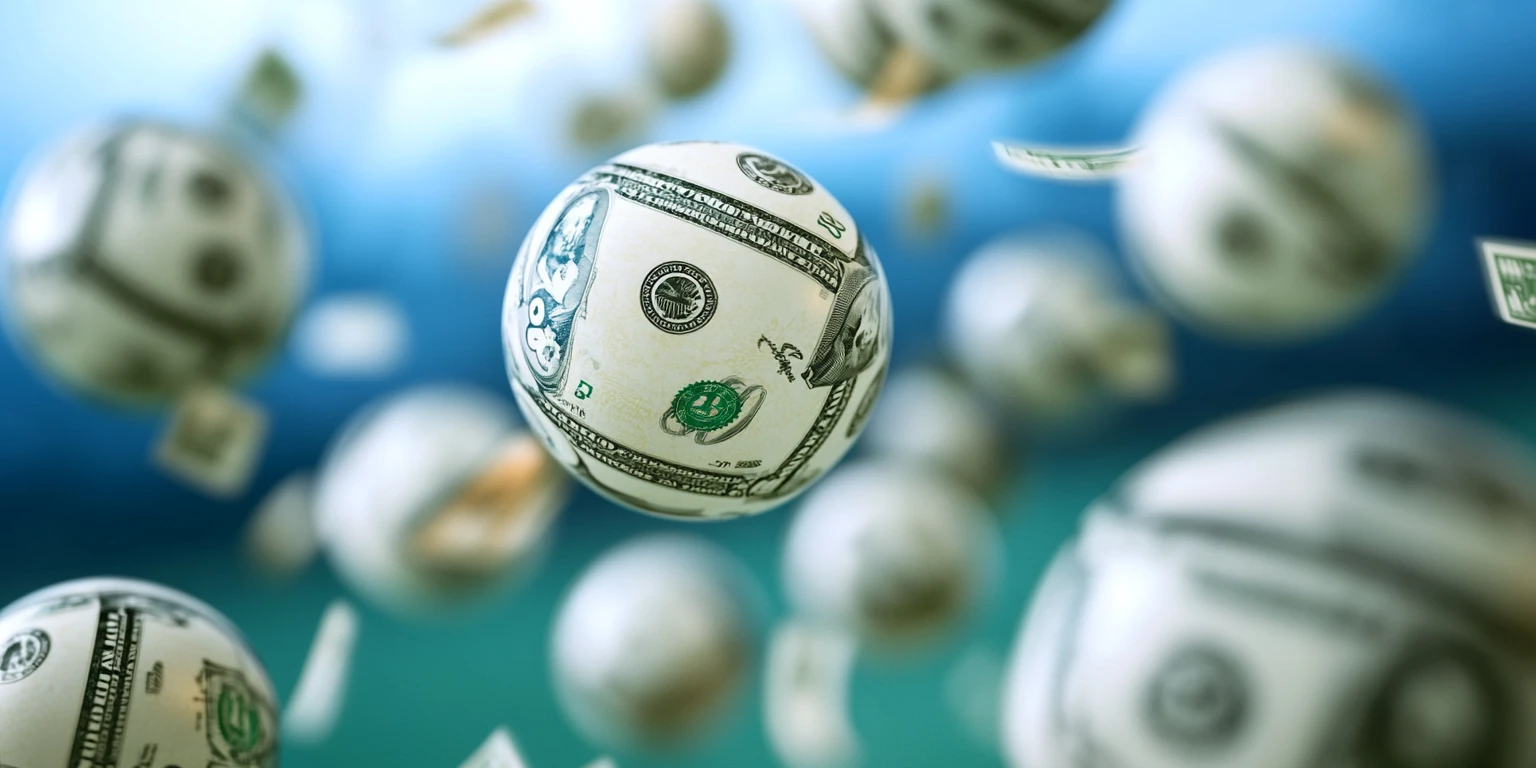 Nhận Định Bóng Đá: MCW67 và Những Trận Đấu Đáng Chú Ý