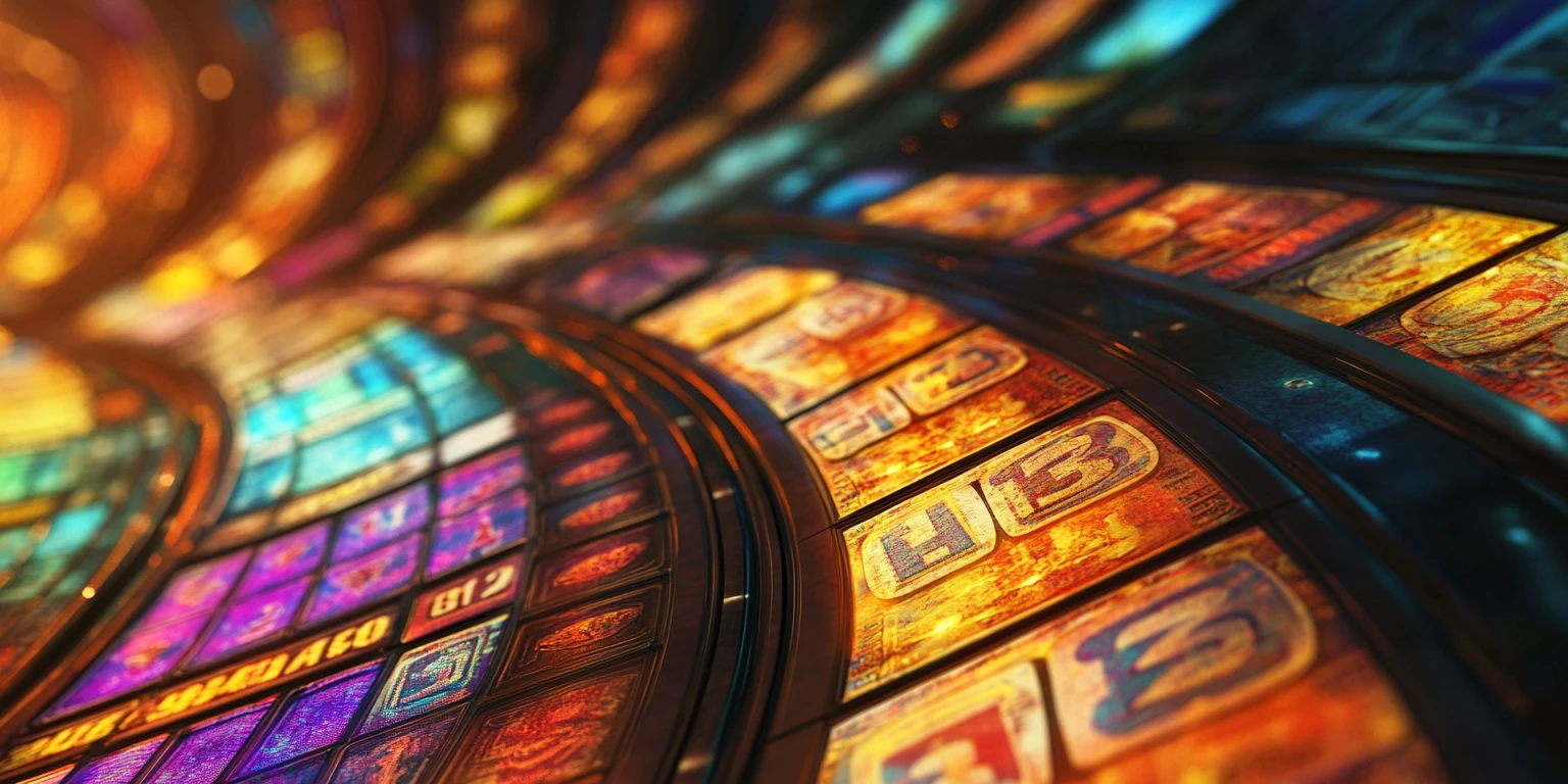 Khám Phá Thế Giới Đầy Kích Thích Cùng Au888 Casino