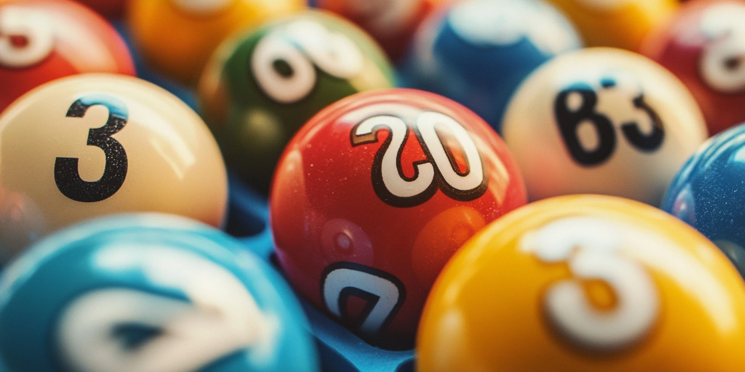 Khám Phá Thế Giới Bóng Đá Với Betcom