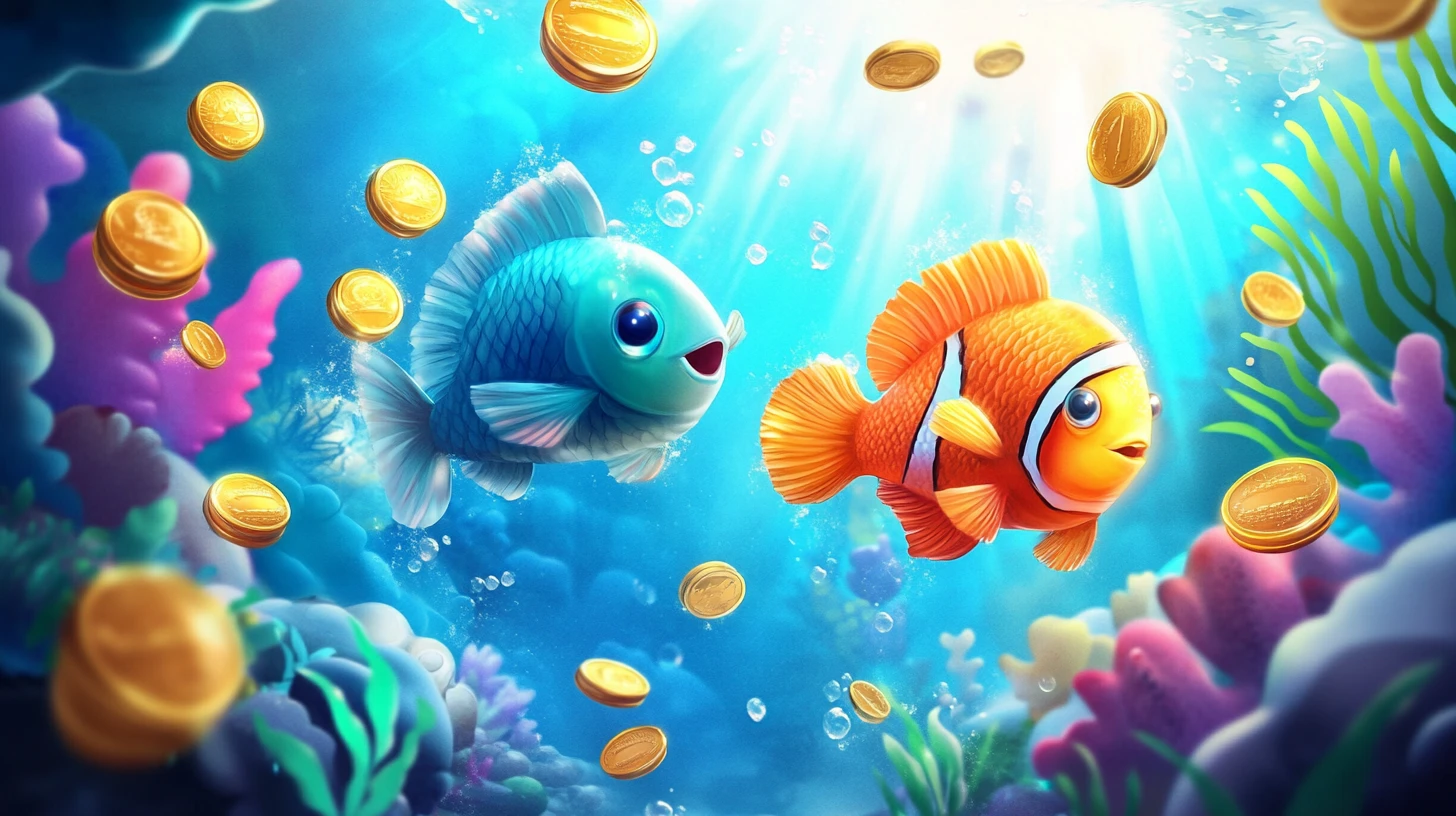 Khám Phá 168bet: Ứng Dụng Thể Thao Hàng Đầu Châu Á