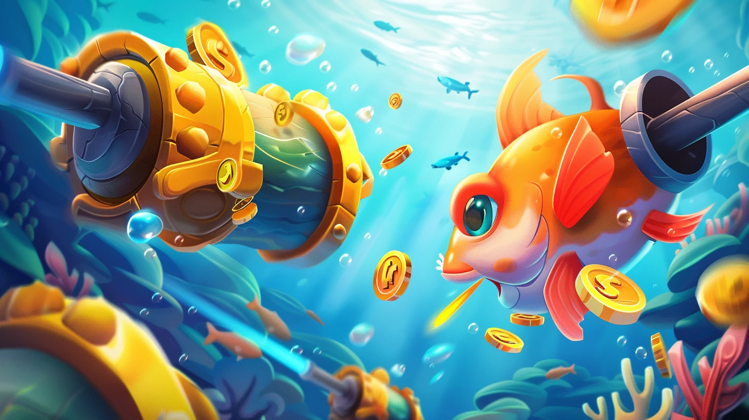 Khám Phá 168bet: Ứng Dụng Thể Thao Hàng Đầu Châu Á