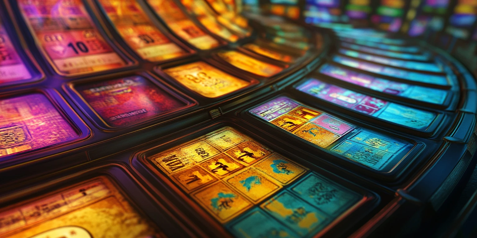 Khám Phá Thế Giới Giải Trí Với Thienhabet