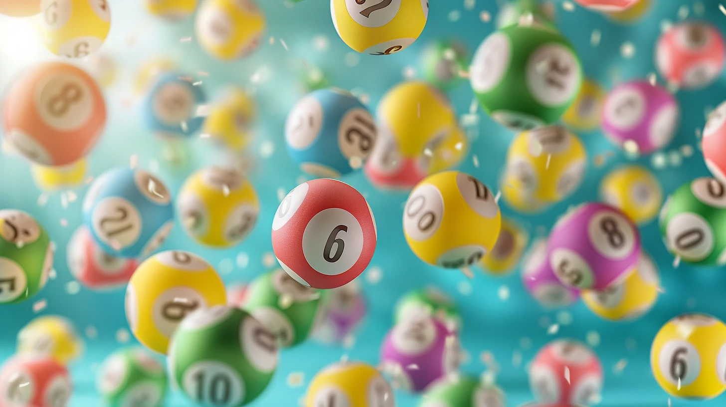 Khám Phá Thế Giới Giải Trí Tại Thienhabet