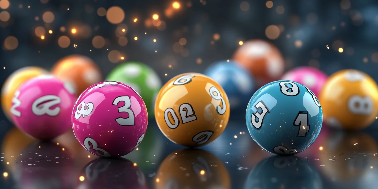 Khám Phá Thế Giới của GK88Bet và Xổ Số Tại Việt Nam