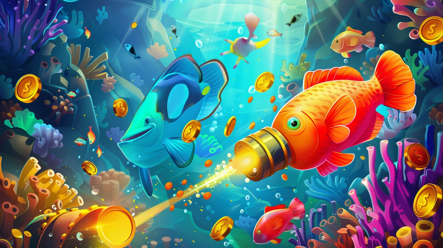 Khám Phá Thế Giới Đầy Kích Thích Cùng Au888 Casino