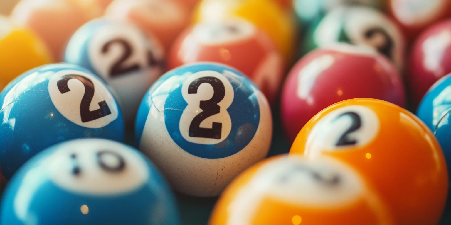 Alo 789: Cách Vẽ Sơ Đồ Tư Duy Đẹp Sáng Tạo và Thông Tin Xổ Số Miền Nam Miền Trung