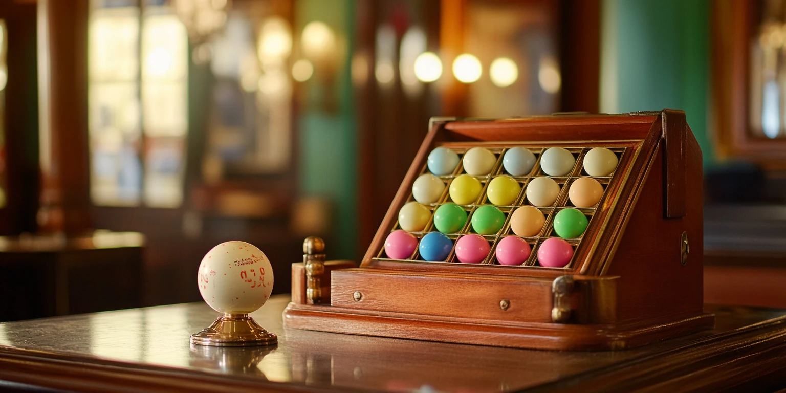 Khám Phá Betvisa Online: Hướng Dẫn Đăng Ký và Mua Vé Số Miền Nam