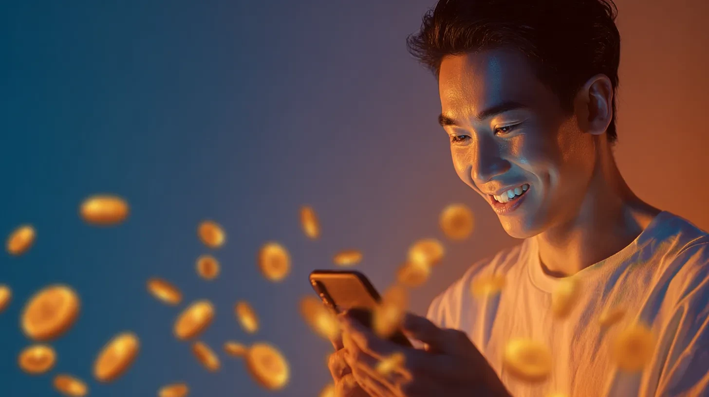 Khám Phá Betvisa Online: Hướng Dẫn Đăng Ký và Mua Vé Số Miền Nam