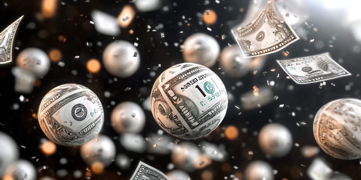 Khám Phá Thế Giới Của RR 88: Đăng Nhập và Xem Bóng Đá Trực Tiếp