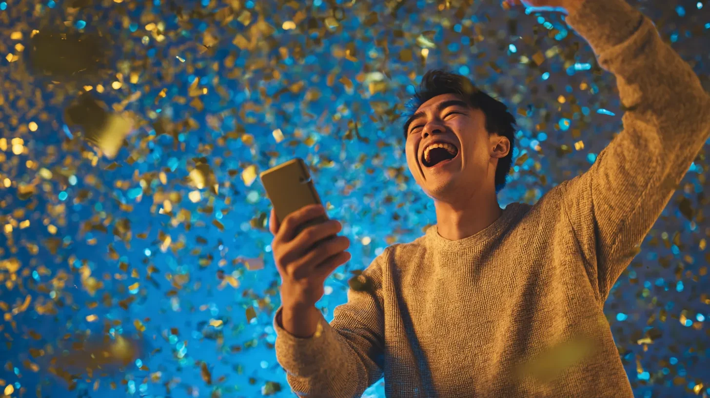 Khám Phá Thế Giới Của RR 88: Đăng Nhập và Xem Bóng Đá Trực Tiếp